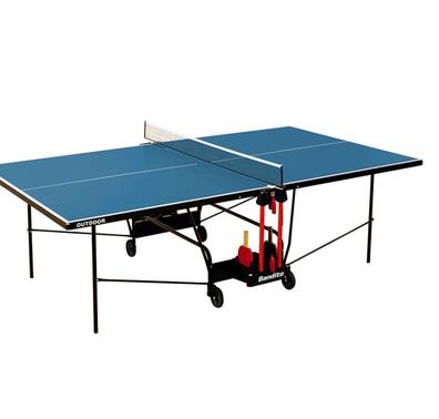 Milanuncios - pala ping pong tenis de mesa