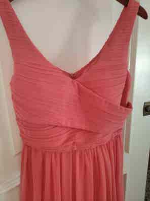 El corte Vestidos de fiesta de segunda mano baratos | Milanuncios