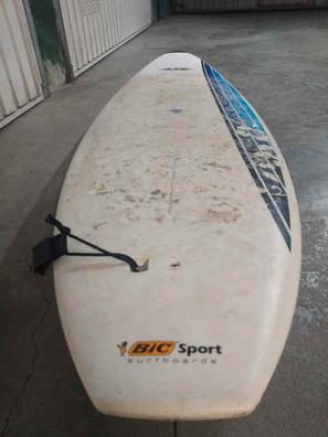 Tabla Paddle Surf SURFREN 305i - SUP Touring Doble Capa PVC. Envío 24H