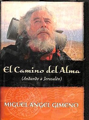 El nombre del viento. Patrick Rothfuss de segunda mano por 15 EUR en San  Martín de la Vega en WALLAPOP