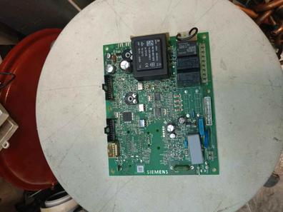 Placa electronica roca neobit 24 24 f de segunda mano Milanuncios