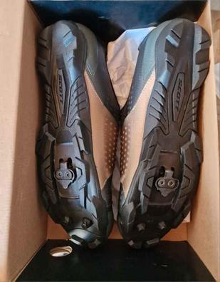 Zapatillas mitical mtb Bicicletas de segunda mano baratas