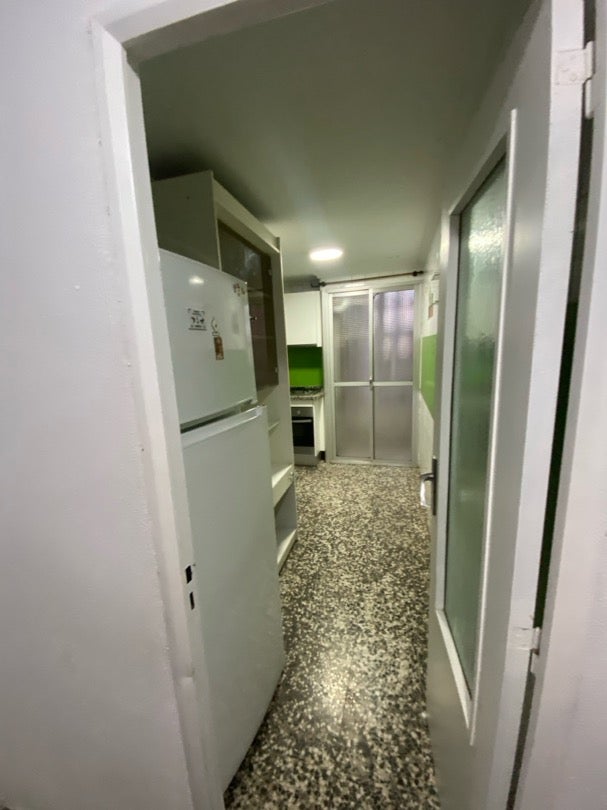 Fotografía del inmueble reportado: 1.250 €/mes — Sevilla, Sevilla