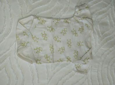 Lote ropa bebe meses de segunda mano Milanuncios