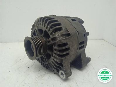 Alternateur 9688237380 MS1012101720 Denso 1.2 VTI PSA