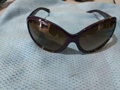 Estuche de gafas y gabbana Gafas de mujer de segunda mano baratas | Milanuncios