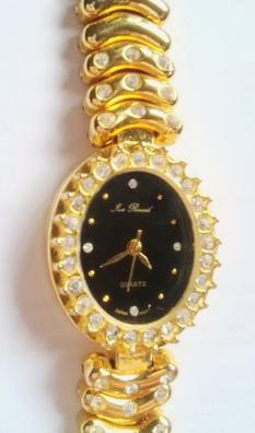 Reloj lotus online 15743