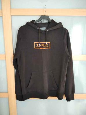 Sudaderas y Chándals · Jack & Jones · Moda hombre · El Corte Inglés (68)