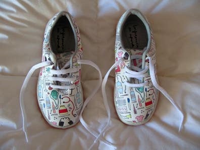 Zapatos y calzado de mujer de segunda mano en Cartagena | Milanuncios