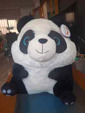 Deals Peluche Osos Pandas Peluches Gigantes Peluche Grande Panda