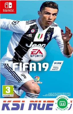 Nintendo Switch FIFA 17 Football Fifa 17 Switch Fifa 17 Playstation EA Sports FC 25