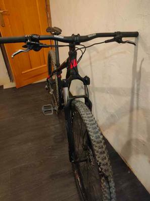 Mtb 29 online milanuncios