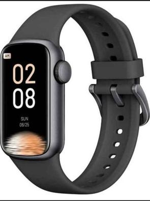 Reloj inteligente mujer xiaomi de segunda mano Milanuncios