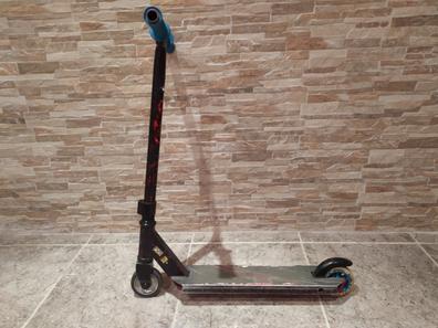 bateria patinete electrico xiaomi d'occasion pour 60 EUR in Madrid