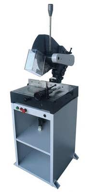 Tronzadora aluminio Coches, motos y motor de segunda mano, ocasión km0 | Milanuncios