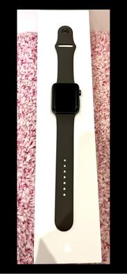 Apple watch serie 3 milanuncios hotsell