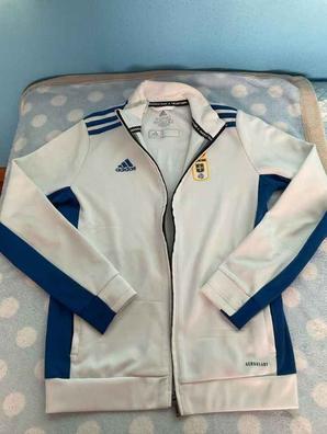 Ropa de cheap adidas barata