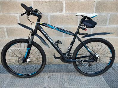 Orbea sate fashion precio