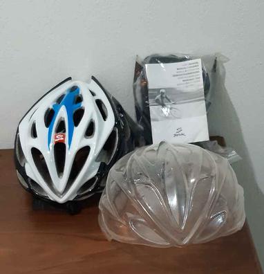 Ropa spiuk Bicicletas de segunda mano baratas