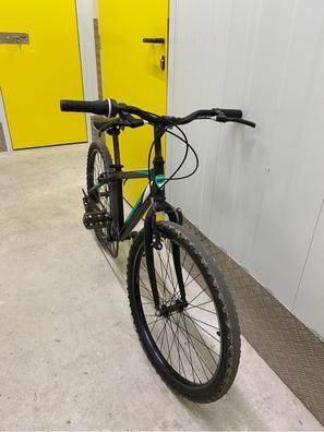 Wader 29 pulg 2018 nueva Bicictetas de monta a BTT de segunda mano