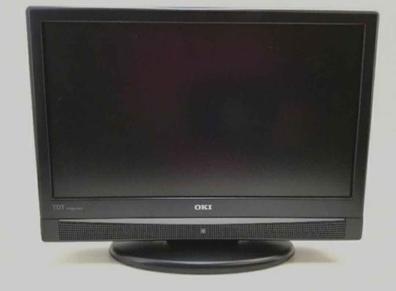 Oki de segunda mano en Madrid Provincia Milanuncios