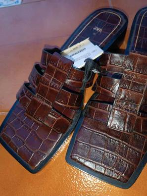 Moda mujer de segunda mano para mujer en San Jose de la Rinconada