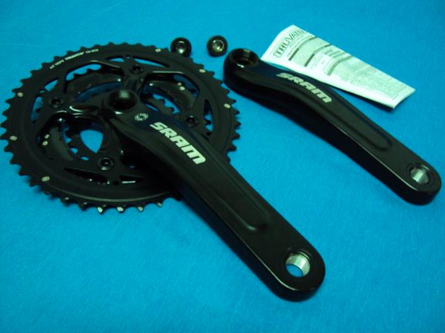 Sram s800 online