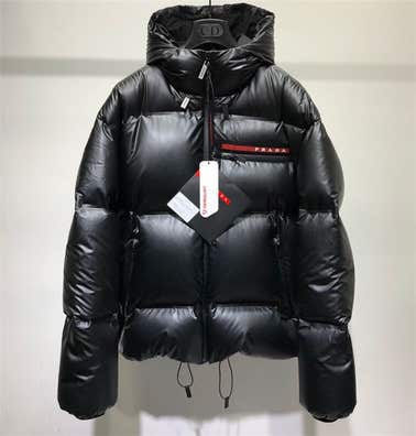 Abrigos de hombre de segunda mano en Murcia Capital | Milanuncios