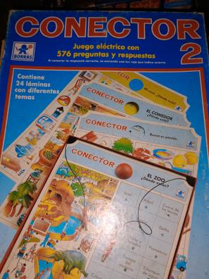 lote de peonzas vintage años 80 juego de niños - Compra venta en  todocoleccion