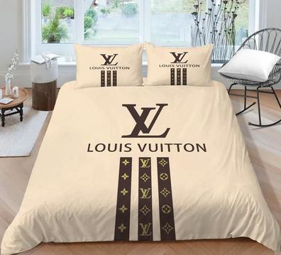 Funda Louis Vuitton IPhone X de segunda mano por 20 EUR en Las