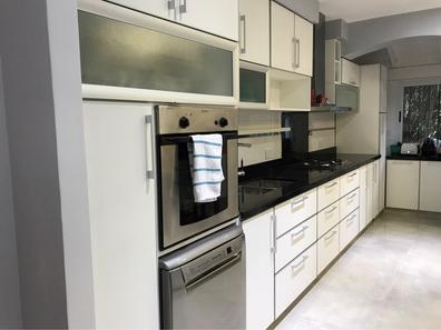 muebles de cocina Carpinteros baratos y con ofertas en Alicante | Milanuncios