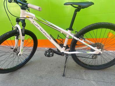 Orbea mx 24 xc Bicicletas mano baratas | Milanuncios