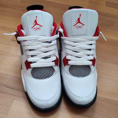 Zapatillas Jordan Venta De Zapatillas Por Mayor Replicas