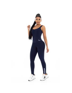 Ropa deportiva Moda y complementos segunda mano barata | Milanuncios