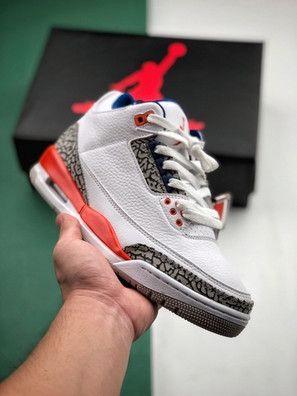 Air jordan 4 retro falsa baratas Moda y complementos de segunda