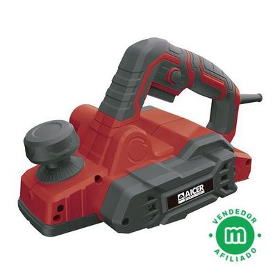 Cepillo electrico de segunda mano Milanuncios