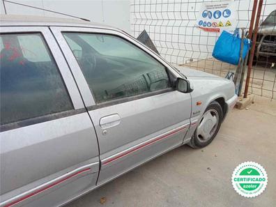 caramel. Puerta derecha trasera de citroen zx | Milanuncios