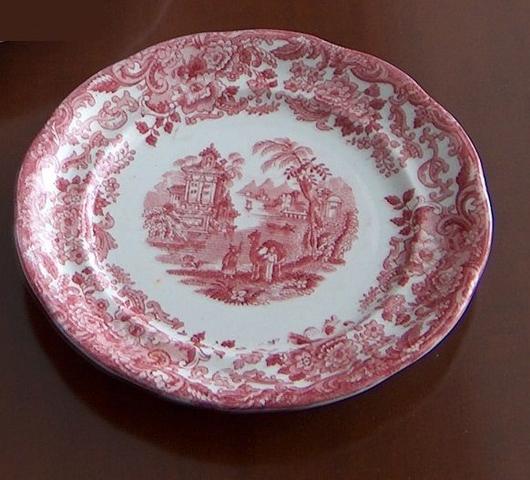 Milanuncios ceramica antigua la Cartuja de Sevilla