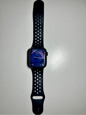 Apple watch online milanuncios