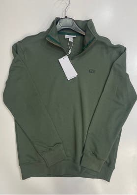 Contra reembolso de segunda mano para hombre Milanuncios