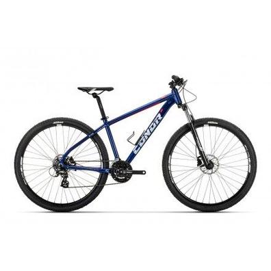 Bicicleta conor afx 24 pulgadas new arrivals