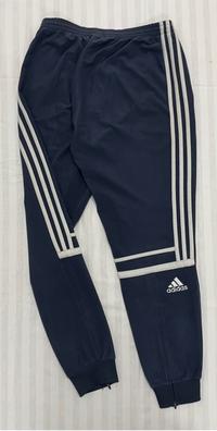 Chandal adidas outlet chinos baratos lima