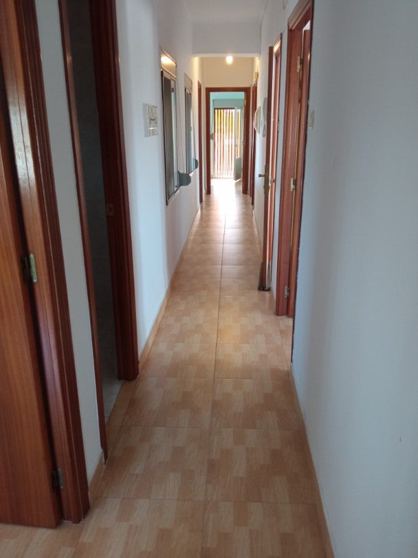 Fotografía del inmueble reportado: 520 €/mes — Coria, Coria
