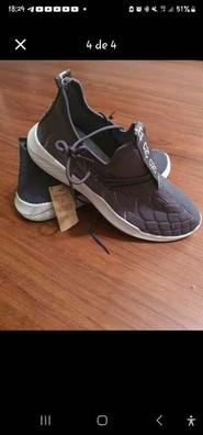 Tenis de segunda mano para hombre en Tenerife Provincia Milanuncios