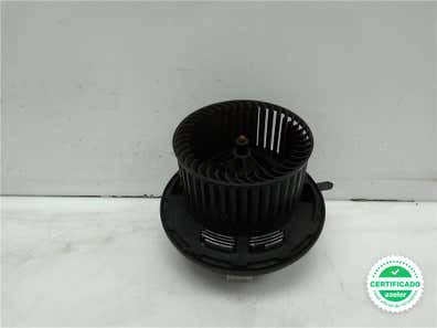 Ventilador De La E-Box Para BMW Serie 1 E82, E87N, E88, Serie 3 E90, E