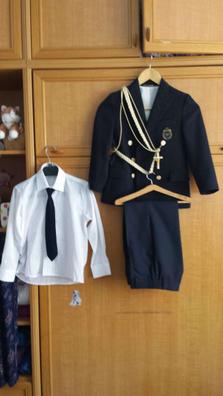 Trajes y uniformes baratos en Vigo Milanuncios