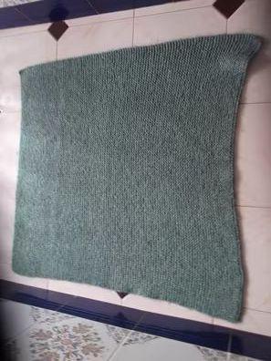 Almohada pequeña de segunda mano por 5 EUR en Puebla de Vicar en