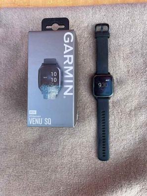 Garmin 245 music de segunda mano Milanuncios