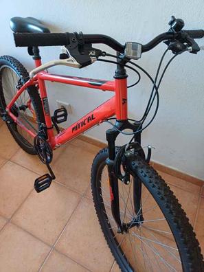 Bicicletas mitical cheap