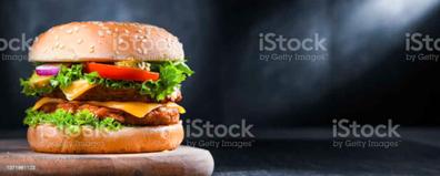 lamentar factible Nota MILANUNCIOS | Burger king Ofertas de empleo. Buscar y encontrar trabajo